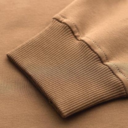 M-TAC 4 Seasons pullover, coyote brown