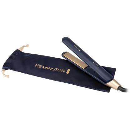 Remington S5805 Sapphire Luxe glattejern