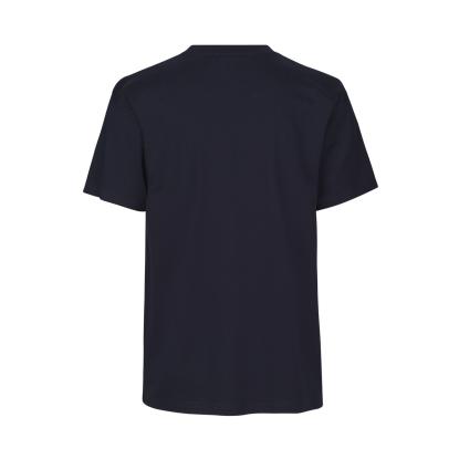 ID PRO Wear 0310 T-shirt, light, navy