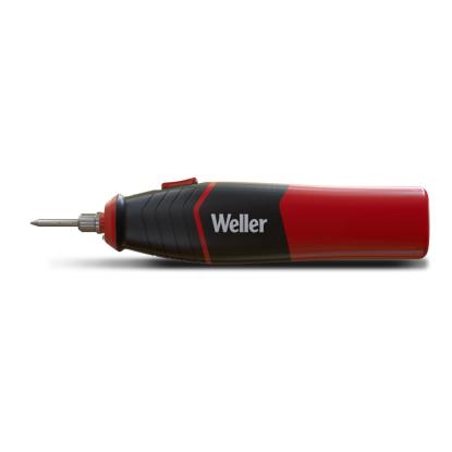 Weller batteriloddekolbe, 65W/8W, maks. 482°C