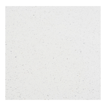 Terracina havebord med terrazzo bordplade, akacie, 95 x 210 cm