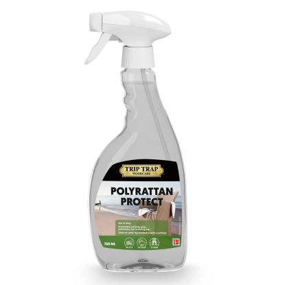 Trip Trap polyrattan protect, spray - 750 ml