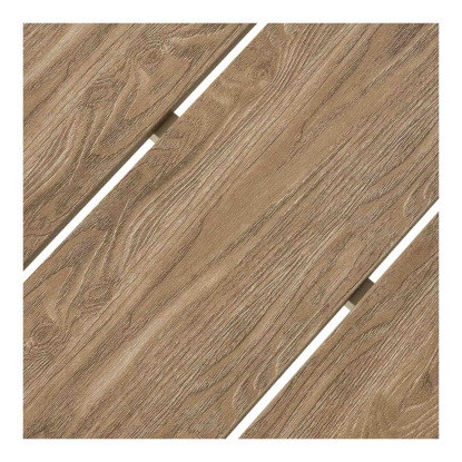 Abela loungesæt med hynder, aluminium/nonwood, sand/natur
