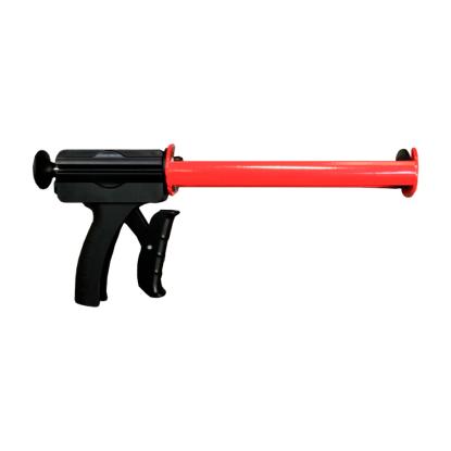 Dana Lim Basic fugepistol
