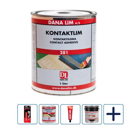 Dana Lim kontaktlim 281