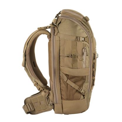 M-TAC Elite Hex rygsæk, small, coyote