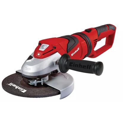 Einhell TE-AG 230 vinkelsliber, 230 mm, 2350 W  Einhell TE-AG 230 vinkelsliber, 230 mm, 2350 W 