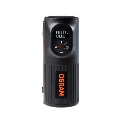 Osram mini-kompressor, TYREinflate 2000