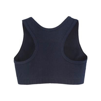 Blåkläder 1825 dame flammehæmmende bh inherent, marineblå