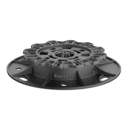 Eurotec terrassefod PRO XS, 22 - 30 mm