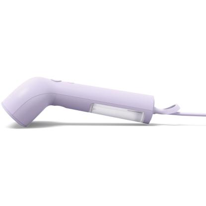 Steamery Cirrus X Handheld Steamer tøjsteamer, lilac