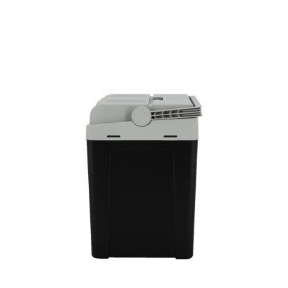 Mestic køleboks, termoelektrisk MTEC-25 AC/DC