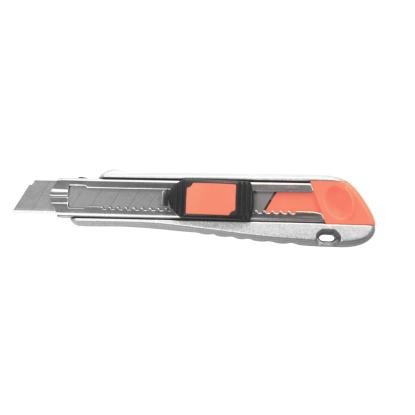 Boxer hobbykniv til 18 mm blade