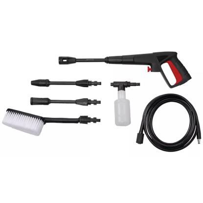 Einhell TC-HP 130 højtryksrenser, 130 bar, 1500 W