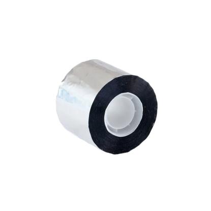 Moland MolaSound alutape, 50 mm x 25 meter