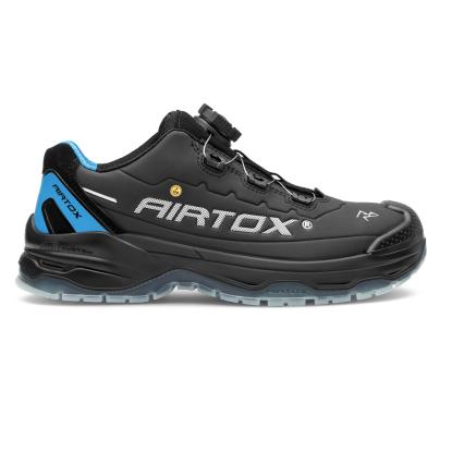Airtox TX11 sikkerhedssko med Whitelayer