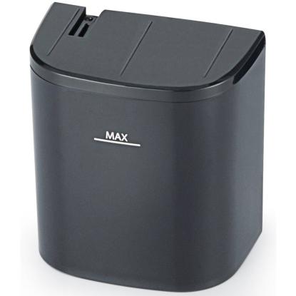Wilfa Daily kaffekværn