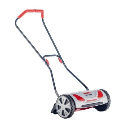 AL-KO Razor Cut 38.1 HM Comfort cylinderklipper