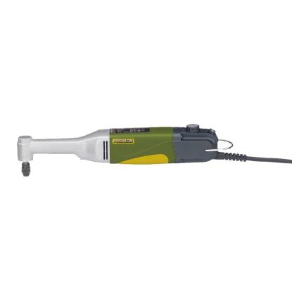 Proxxon Micromot langhals vinkelbore/fræsemaskine LWB220/E - 28492