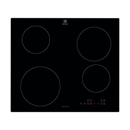 Electrolux HOI623S induktionskogeplade