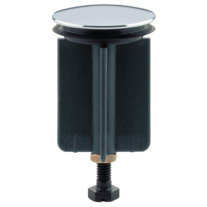 GROHE prop til bundventil, Ø63 mm, krom