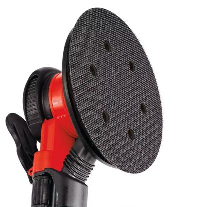 Einhell TC-PE 150 trykluft excentersliber,150 mm