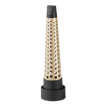 Remington AS5805 Sapphire Luxe airstyler, Ø50 mm