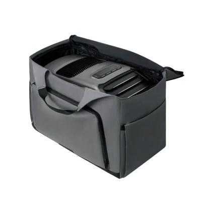 EcoFlow Wave 2 beskyttelsestaske
