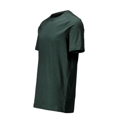 MASCOT CUSTOMIZED T-shirt, skovgrøn