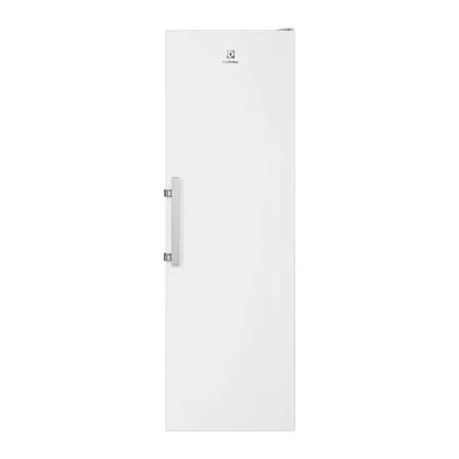 Electrolux ERS3DE39W fritstående køleskab, 395 liter
