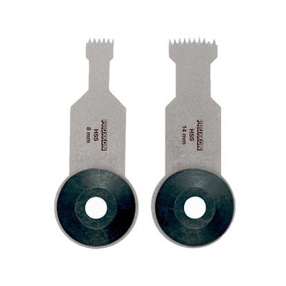 Proxxon HSS dyksavsklinge 8 mm - 28897