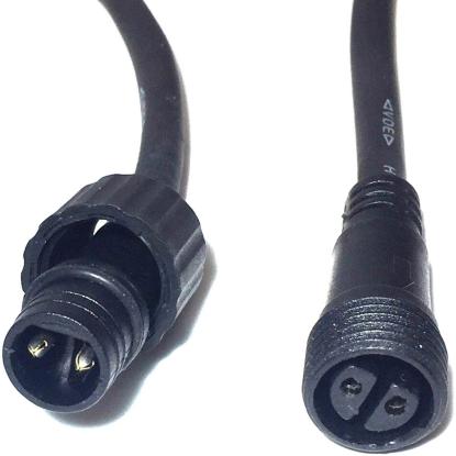 LightsOn 111830 transformer, 105W