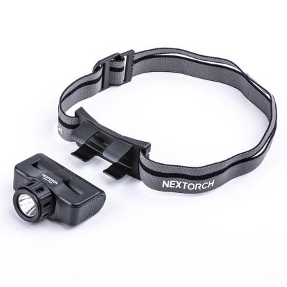 Nextorch MaxStar pandelampe, 1200 lumen
