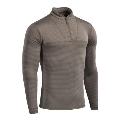M-TAC Delta Level 2 termotrøje, dark olive