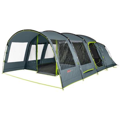 Coleman Vail 6L familietelt til 6 personer