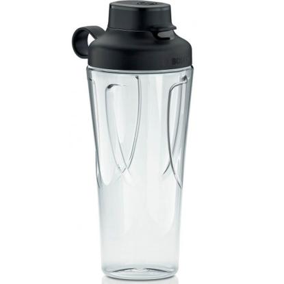 Bosch MMB2111M Blender To-Go, 0,6 liter