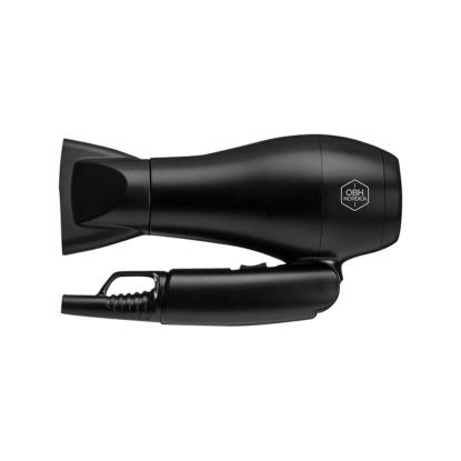 OBH Nordica Dry&Go 5125 rejseføntørrer