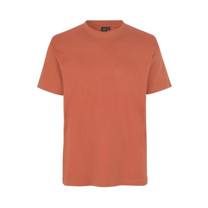 ID PRO Wear 0310 T-shirt, light, koral