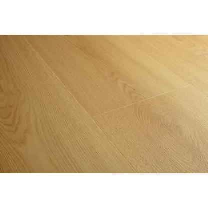 Pergo Namsen Pad Pro Warm Norwegian Oak vinylgulv, 189 x 1251 x 5 mm