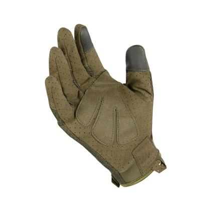 M-TAC A30 handsker, olive