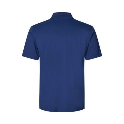 GEYSER G21004 active poloshirt, navy