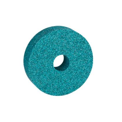Proxxon silicum slibeskive 50 x 13 mm - 28310