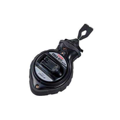 Tajima kridtsnor med hurtig udveksling - 30 meter