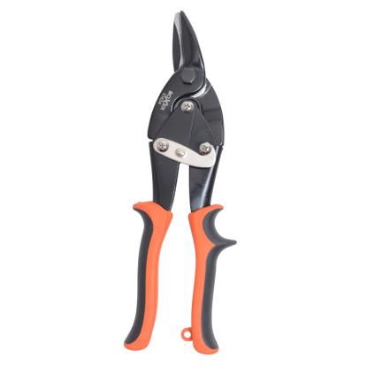 Boxer pladesaks højre, krom-vanadium, 25 cm