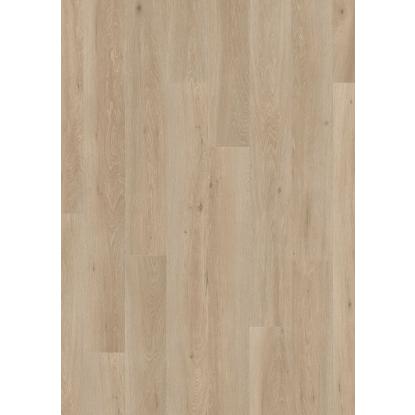 Pergo Trondheim Romantic Greige Oak laminatgulv, 9,5 x 211 x 2050 mm