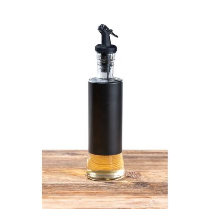 WENKO Kitchen Boga olie- og eddikedispenser - 300 ml
