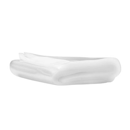 OBH Nordica 7956 vakuumposer, 28 x 40 cm - 35 stk.