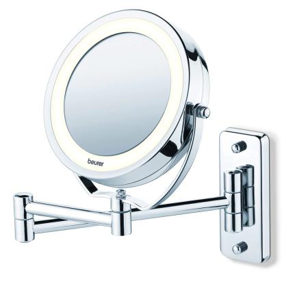 Beurer BS 59 makeupspejl med lys