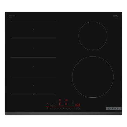 Bosch PIX631HC1E induktionskogeplade