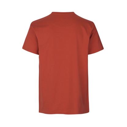 ID PRO Wear 0300 T-shirt, koral